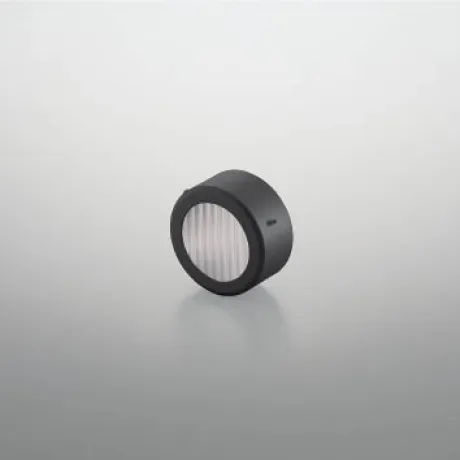 XE47944E