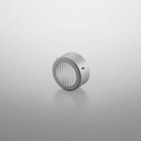 XE47945E