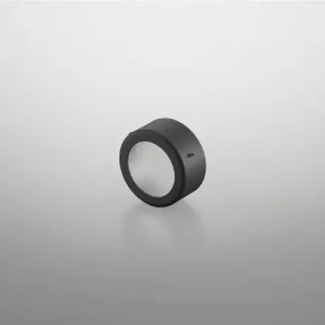 XE47946E