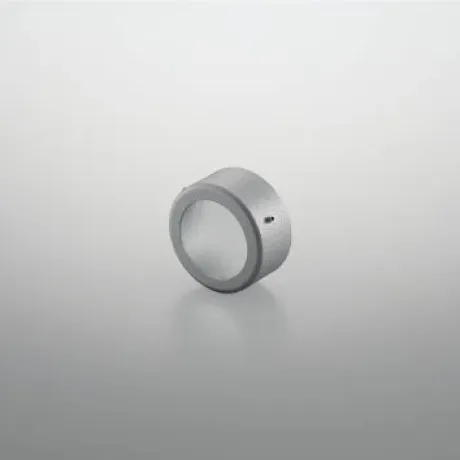 XE47947E