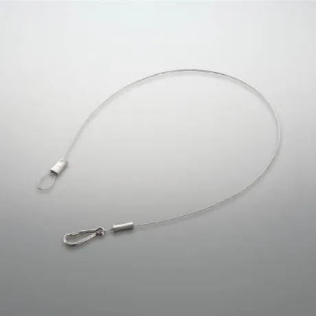 XE48148E