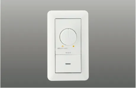 KAE36745E