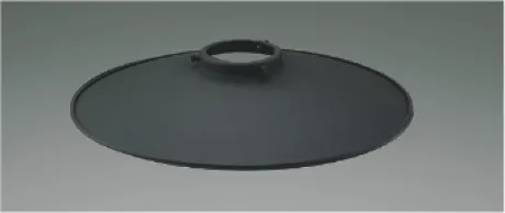 AE52334E