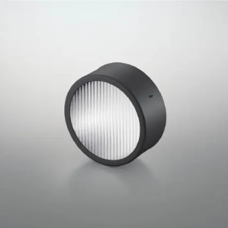 XE47924E
