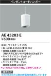AE45283E