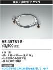 AE49781E