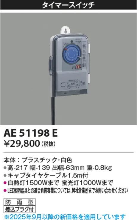 AE51198E