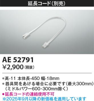 AE52791