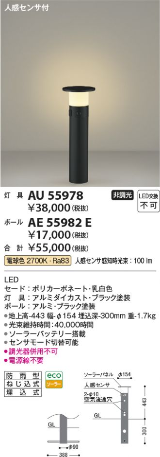 AE55982E