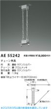 AE55242