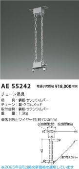 AE55242