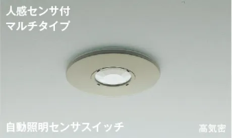 AE38649E