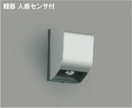 AE40220E