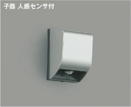 AE40221E