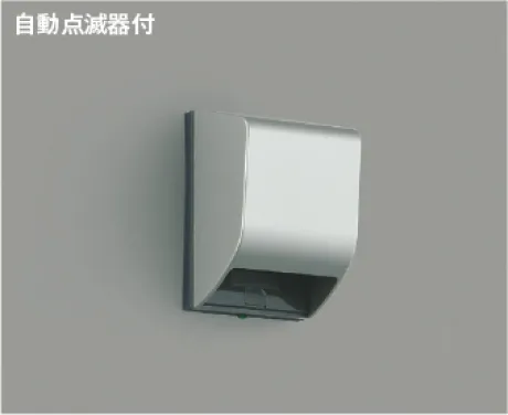 AE40222E
