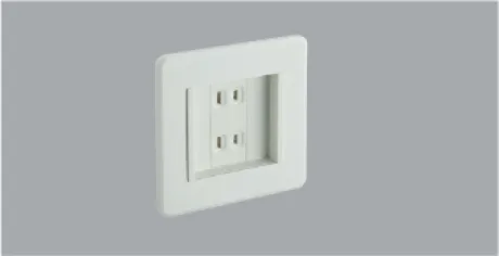 KAE42045E