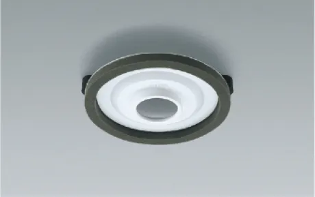 AE44068E