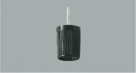 AE45284E