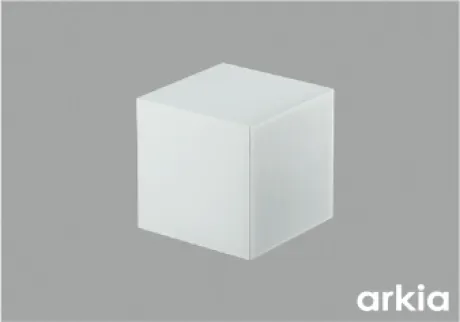 AE47875E