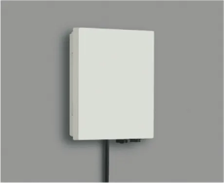 AE50713E