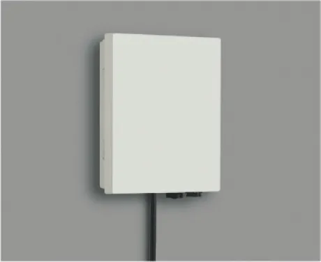 AE50715E