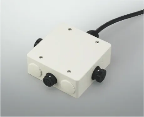 AE50719E