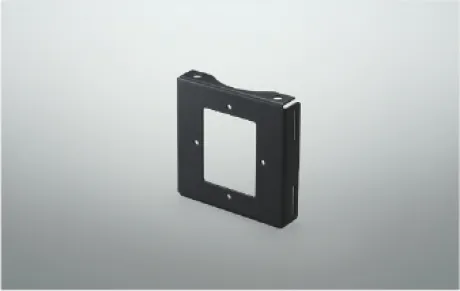 AE50756E