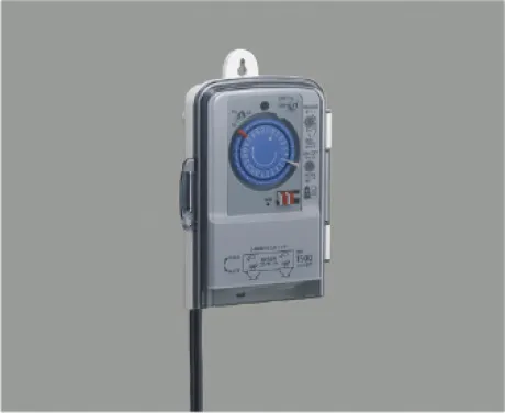 AE51198E
