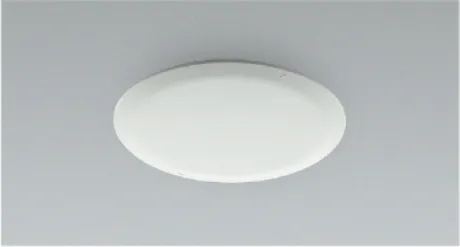 KAE51252E