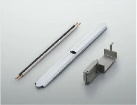 AE52870E