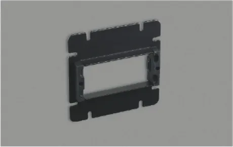 AE53916E