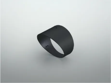 AE54121E