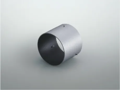 AE54124E