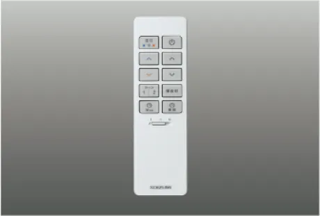 AE54435E