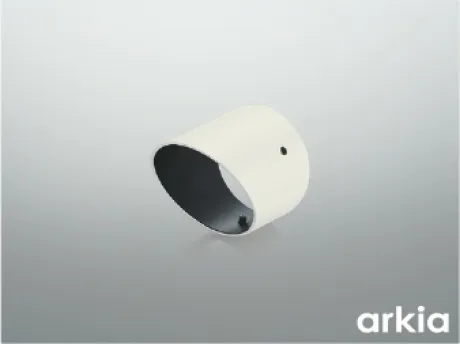 AE54575E