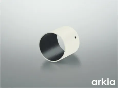 AE54576E