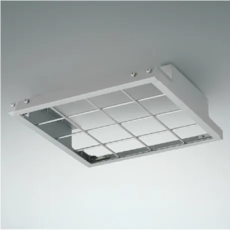 KAE55244