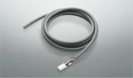 AE55952E