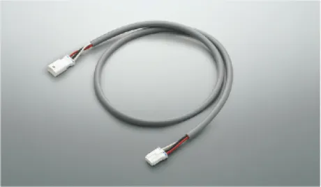 AE55953E