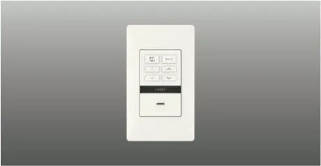 AE57547E