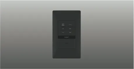 AE57548E