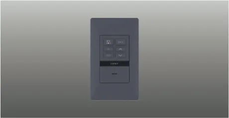 AE57549E
