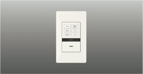 AE57550E