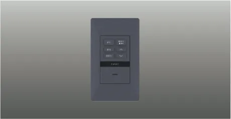 AE57552E