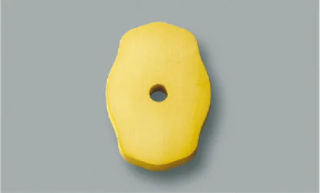 AEE590035