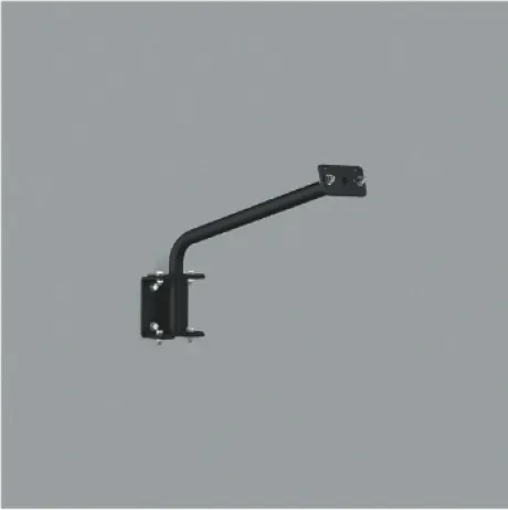 KXE53734E