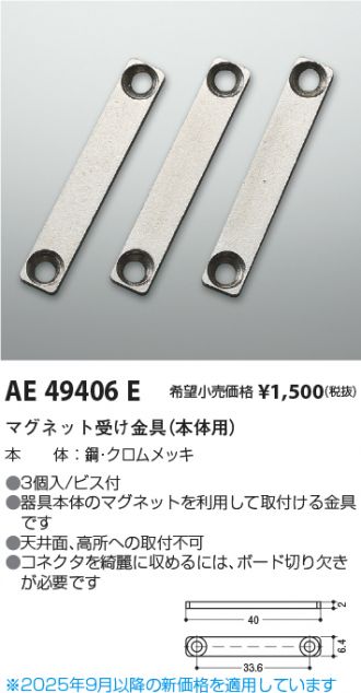 AE49406E