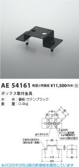 AE54161