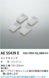AE55439E