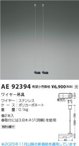 AE92394